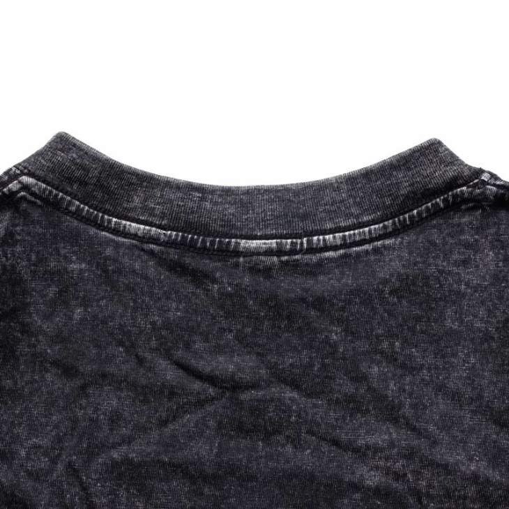 Vintage T Shirts Short _SKUVintageM-2XLcztxXT417280